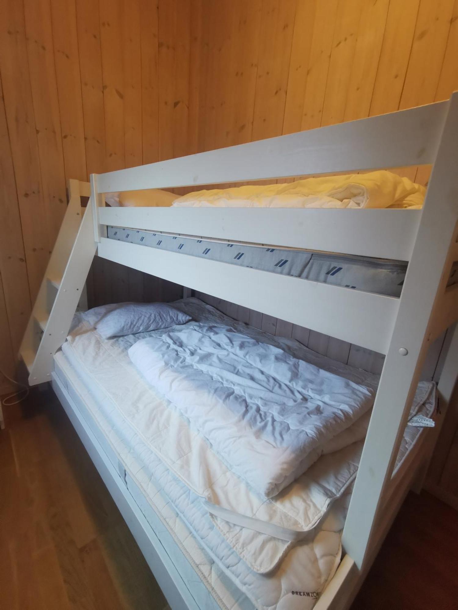Kuvagen 23 Villa Vågenes Екстериор снимка